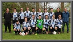 Afbeelding invoegen